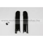 MŰANYAG ELEM, ELSŐTELESZKÓP VÉDŐ KTM (3064UFO)