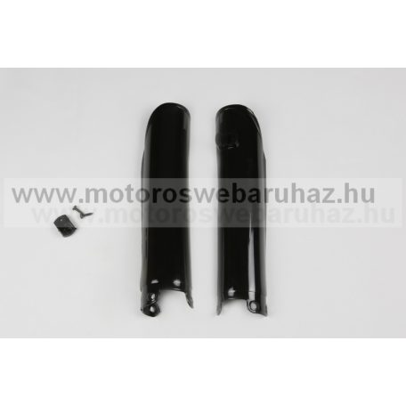 MŰANYAG ELEM, ELSŐTELESZKÓP VÉDŐ KTM (3064UFO)