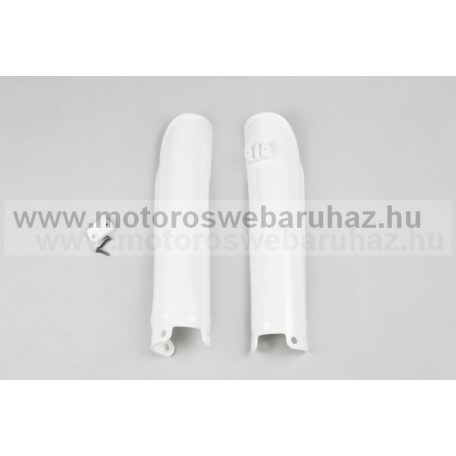 MŰANYAG ELEM, ELSŐTELESZKÓP VÉDŐ KTM (3064UFO)