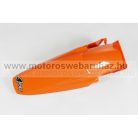 MŰANYAG ELEM, HÁTSÓ SÁRVÉDŐ KTM (3067UFO)