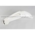 MŰANYAG ELEM, ELSŐSÁRVÉDŐ KTM (3070UFO) 