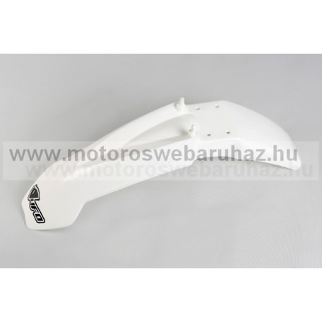 MŰANYAG ELEM, ELSŐSÁRVÉDŐ KTM (3070UFO) 