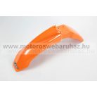 MŰANYAG ELEM, ELSŐSÁRVÉDŐ KTM (3074UFO)