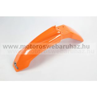 MŰANYAG ELEM, ELSŐSÁRVÉDŐ KTM (3074UFO)