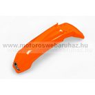 MŰANYAG ELEM, ELSŐSÁRVÉDŐ KTM (3077UFO) 