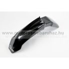 MŰANYAG ELEM, ELSŐSÁRVÉDŐ KTM (3077UFO) 