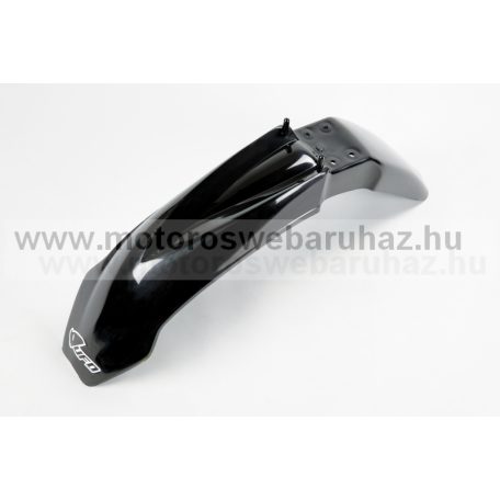 MŰANYAG ELEM, ELSŐSÁRVÉDŐ KTM (3077UFO) 