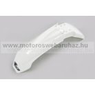 MŰANYAG ELEM, ELSŐSÁRVÉDŐ KTM (3077UFO) 