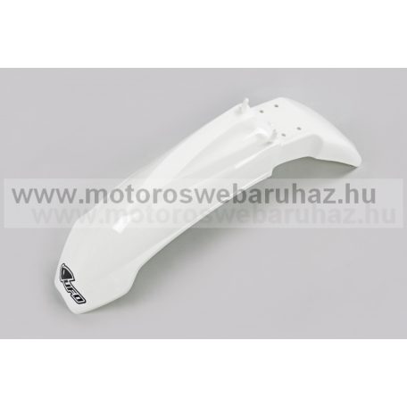 MŰANYAG ELEM, ELSŐSÁRVÉDŐ KTM (3077UFO) 