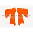 MŰANYAG ELEM, HŰTŐ LÉGTERELŐ KTM (3079UFO)