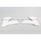 MŰANYAG ELEM, HŰTŐ LÉGTERELŐ KTM (3079UFO)