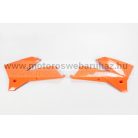 MŰANYAG ELEM, HŰTŐ LÉGTERELŐ KTM (3084UFO)