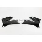 MŰANYAG ELEM, HŰTŐ LÉGTERELŐ KTM (3084UFO)