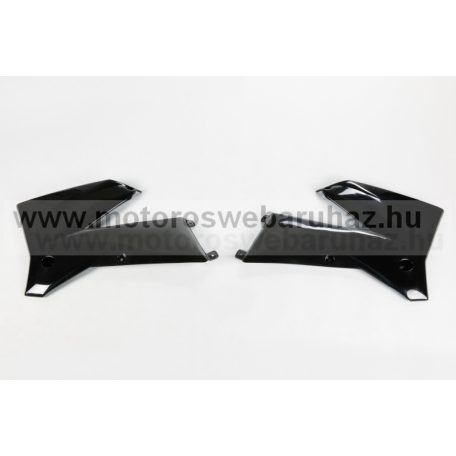 MŰANYAG ELEM, HŰTŐ LÉGTERELŐ KTM (3084UFO)