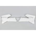 MŰANYAG ELEM, HŰTŐ LÉGTERELŐ KTM (3084UFO)