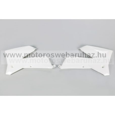 MŰANYAG ELEM, HŰTŐ LÉGTERELŐ KTM (3084UFO)