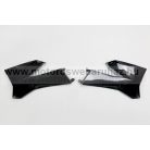 MŰANYAG ELEM, HŰTŐ LÉGTERELŐ KTM (3088UFO)