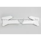 MŰANYAG ELEM, HŰTŐ LÉGTERELŐ KTM (3088UFO)