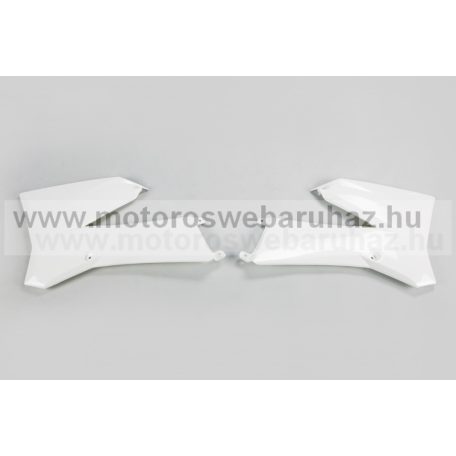 MŰANYAG ELEM, HŰTŐ LÉGTERELŐ KTM (3088UFO)