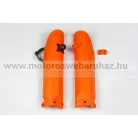 MŰANYAG ELEM, ELSŐTELESZKÓP VÉDŐ RAJTOLÓVAL KTM (3090UFO)