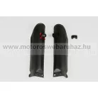 MŰANYAG ELEM, ELSŐTELESZKÓP VÉDŐ RAJTOLÓVAL KTM (3090UFO)