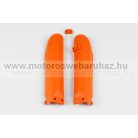 MŰANYAG ELEM, ELSŐTELESZKÓP VÉDŐ KTM (3091UFO)