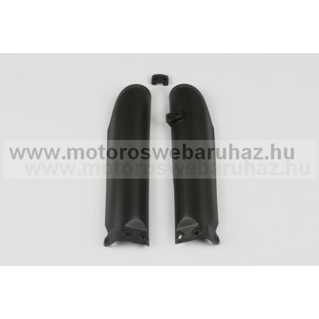 MŰANYAG ELEM, ELSŐTELESZKÓP VÉDŐ KTM (3091UFO)