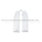 MŰANYAG ELEM, ELSŐTELESZKÓP VÉDŐ KTM (3091UFO)