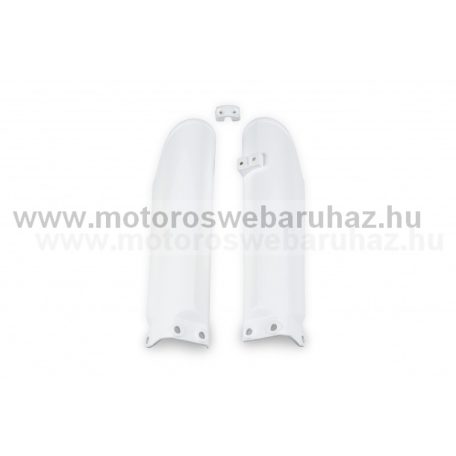 MŰANYAG ELEM, ELSŐTELESZKÓP VÉDŐ KTM (3091UFO)