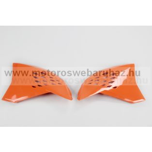 MŰANYAG ELEM, HŰTŐ LÉGTERELŐ KTM (3095UFO)