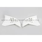 MŰANYAG ELEM, HŰTŐ LÉGTERELŐ KTM (3095UFO)