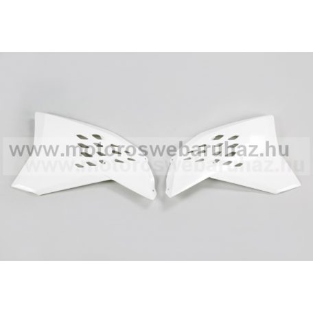 MŰANYAG ELEM, HŰTŐ LÉGTERELŐ KTM (3095UFO)