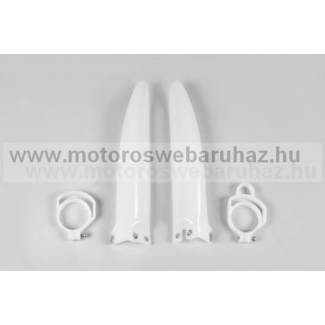 MŰANYAG ELEM, ELSŐTELESZKÓP VÉDŐ KAWASAKI (3711UFO)