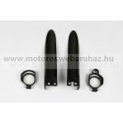 MŰANYAG ELEM, ELSŐTELESZKÓP VÉDŐ KAWASAKI (3711UFO)