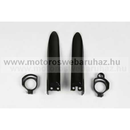 MŰANYAG ELEM, ELSŐTELESZKÓP VÉDŐ KAWASAKI (3711UFO)