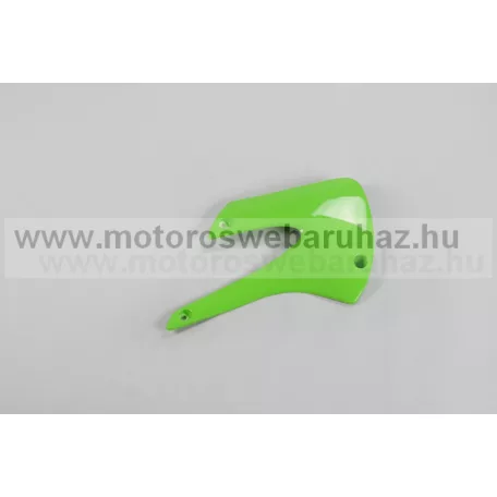MŰANYAG ELEM, HŰTŐ LÉGTERELŐ KAWASAKI (3713UFO)