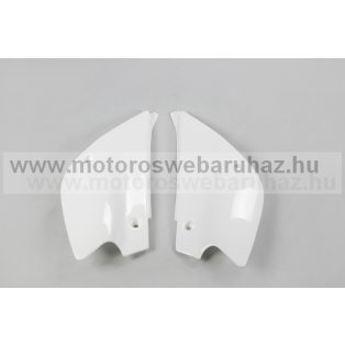 MŰANYAG ELEM, OLDALTÁBLA KAWASAKI (3714UFO)