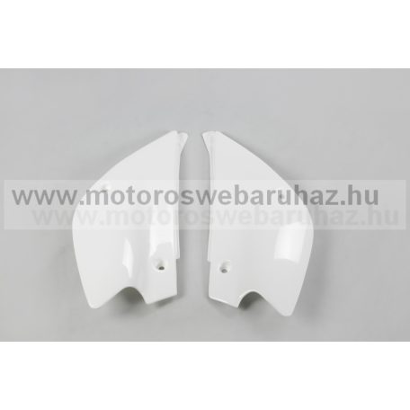 MŰANYAG ELEM, OLDALTÁBLA KAWASAKI (3714UFO)