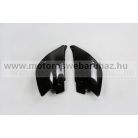 MŰANYAG ELEM, OLDALTÁBLA KAWASAKI (3714UFO)