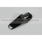 MŰANYAG ELEM, HÁTSÓ SÁRVÉDŐ KAWASAKI (3715UFO)