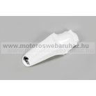 MŰANYAG ELEM, HÁTSÓ SÁRVÉDŐ KAWASAKI (3715UFO)