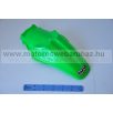MŰANYAG ELEM, HÁTSÓ SÁRVÉDŐ KAWASAKI (3715UFO)