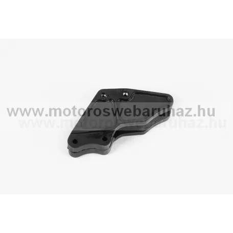 HÁTSÓ LÁNCVEZETŐ KAWASAKI (UF3719) FEKETE