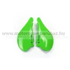 MŰANYAG ELEM, OLDALTÁBLA KAWASAKI (3721UFO)