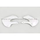 MŰANYAG ELEM, HŰTŐ LÉGTERELŐ KAWASAKI (3733UFO)