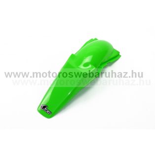 MŰANYAG ELEM, HÁTSÓ SÁRVÉDŐ KAWASAKI (3737UFO)