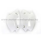 MŰANYAG ELEM, OLDALTÁBLA KAWASAKI (3739UFO)