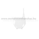 MŰANYAG ELEM, ELSŐ RAJTSZÁMTÁBLA KAWASAKI (3740UFO)