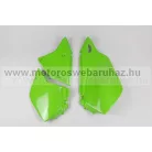 MŰANYAG ELEM, OLDALTÁBLA KAWASAKI (3743UFO)