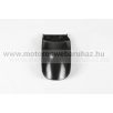 MŰANYAG ELEM, HÁTSÓ TELESZKÓPVÉDŐ KAWASAKI (3749UFO)